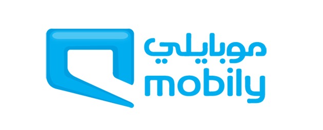 شركة اتحاد اتصالات موبايلي 